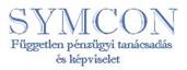 symcon_logo