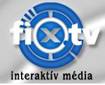 fixtv