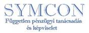 symcon_logo