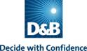 db_logo.jpg