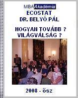 2008_2_ECOSTAT_KISKNYV