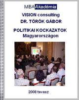 VISION_2008_1