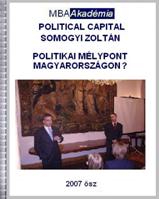 political_capital_2007_2